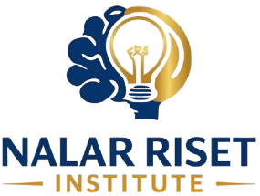 Logo Nalar Riset Institute